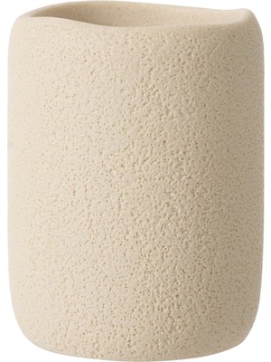 Mudo Home BOHO TERRA DİŞ FIRÇALIK