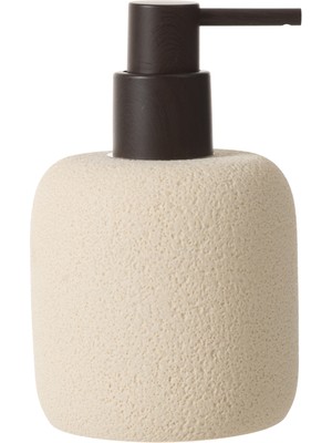 Mudo Home BOHO TERRA SIVI SABUNLUK
