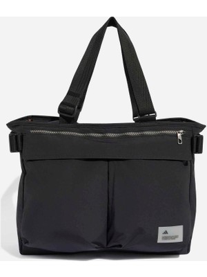 Adidas City Tech Tote Kadın Çanta