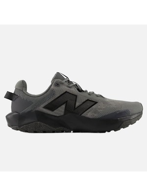 New Balance Dynasoft Nitrel V6 Erkek Koşu Ayakkabısı