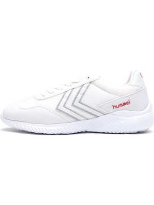 Hummel Brenda Ayakkabı