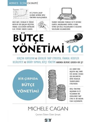tp Bütçe Yönetimi 101