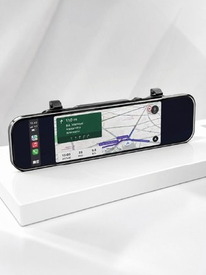 tp Ayna Carplay Ts - Lisinya