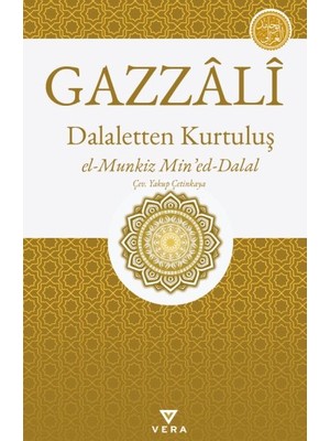 tp Dalaletten Kurtuluş