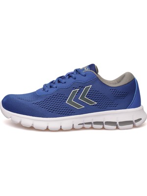 Hummel Cron Unisex Spor Ayakkabı & Sneaker