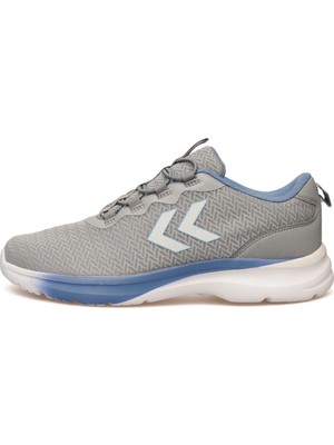 Hummel Athens Unisex Spor Ayakkabı & Sneaker