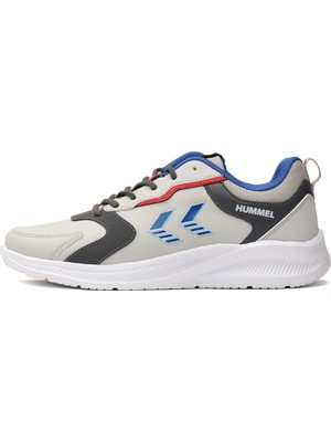 Hummel Melly Erkek Spor Ayakkabı