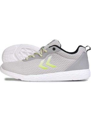 Hummel Oslo Unisex Spor Ayakkabı