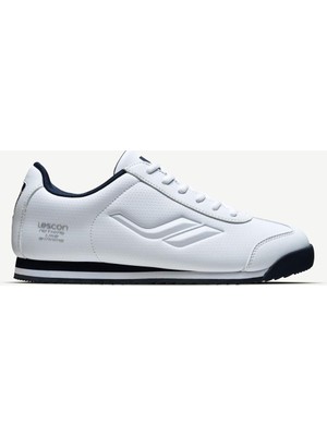 Forelli Lescon Winner 10 Unisex Sneakers Spor Ayakkabı