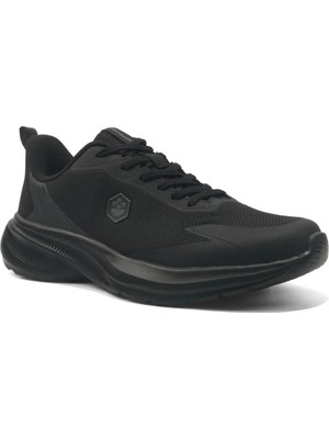 Lumberjack Troxa 6pr Erkek Ayakkabı 102695209