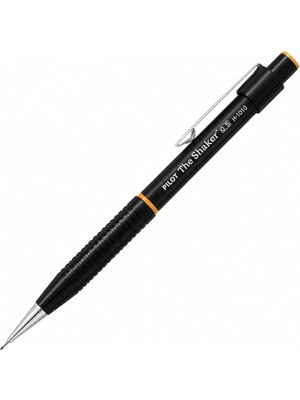 Pilot The Shaker 0.5 mm | Pilot