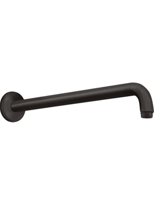 Hansgrohe Duş Dirseği 38.9 cm - 27413670