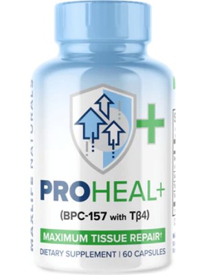 Maxlife Naturals Destekleyici Besinler ve Fiyatları