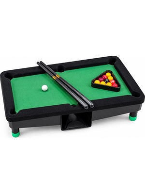 Skygo Masa Üstü Bilardo Oyunu