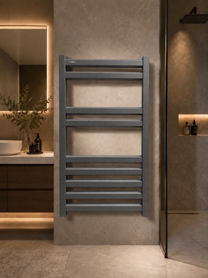 Termorad Alüminyum Mgn 39 50X90 Petsa Plus Havlupan