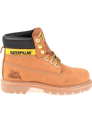 Caterpillar Colorado 015G100095 Kadın Bot
