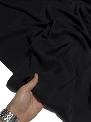 %100 Organik Tencel Kumaş En 150 cm Elbise, Gömlek, Pantolon Tunik Ev Tekstili 11 -1
