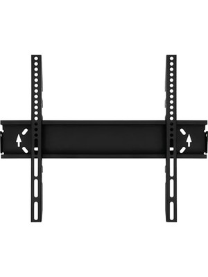 TeknoKapsül Nextstar YE-2265 Sabit Askı Aparatı 42"-55"