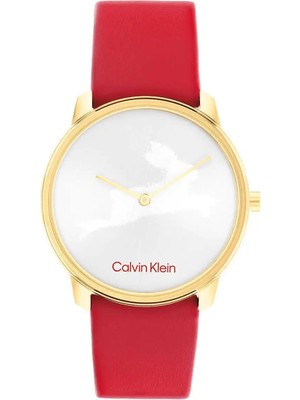 Calvin Klein CK25200219 Kol Saati