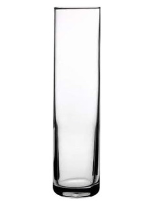 TeknoKapsül Mesa 41716 Pub Uzun Kokteyl - Meşrubat Bardağı - Long Drinks/collins (21,4cm - 8,4") - (370CC - 13 Uk Oz) - 6 Adet " ile Uyumlu Ürün"