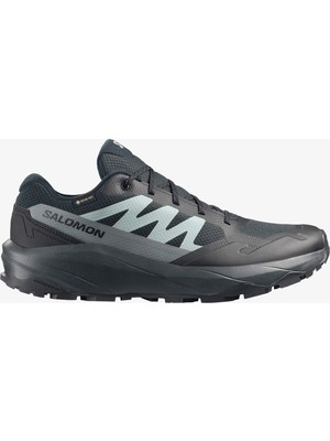 Salomon Outscape Gtx Erkek Antrasit Spor Ayakkabı L49137300-BAWI