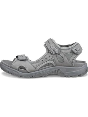Ecco Offroad