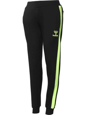 Hummel Hml Kamıla Pant