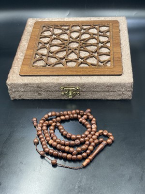 Linea Craft Lineacraft Eşine Benzerine Milyonda Bir Rastlanacak Kötü Işçilikte Kuka Tesbih