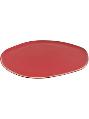 TeknoKapsül 04ALM003265 Seasons Şeker Kaseleri ve Shaker'lar, Porselen