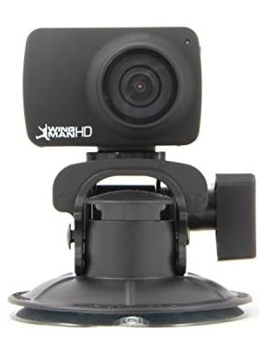 TeknoKapsül Devices Fotoğraf Makineleri Için Tutacak Fat Gecko