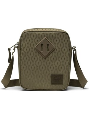 Herschel Heritage Unisex Omuz Çantası