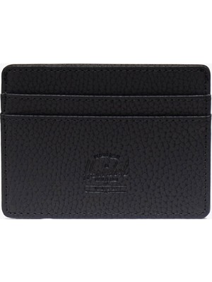 Herschel Charlie Unisex Kartlık