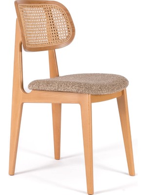 Harigariga Ben Comfy Sandalye