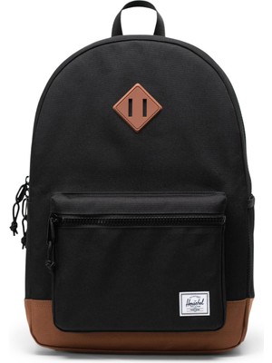 1001 Heritage Youth Backpack Çocuk Okul Sırt Çantaları Unisex-Yetişkin