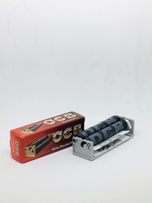 Uravas Store Ocb Roller Rulo Metal Ürün Kesme Aleti ( Lisinya )