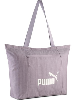 Puma Base Shopper Çanta Kadın
