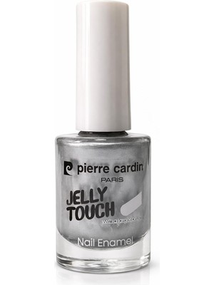 Uravas Store Pierre Cardin Jelly Touch NAIL-OJE-104
