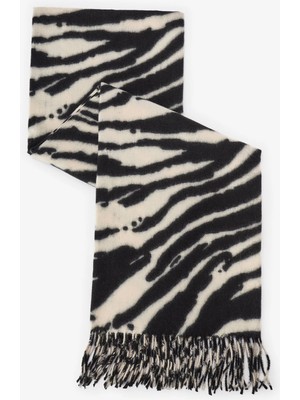 Penti Zebra Atkı