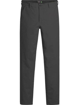 Dockers Gri Erkek Pamuklu Pantolon 75763-0041