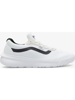 Vans Range Brz Erkek Beyaz Sneaker