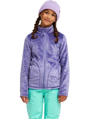 Roxy Igloo Girl Çocuk Sweatshirt