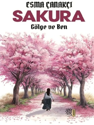 Hazar Yayıncılık Sakura
