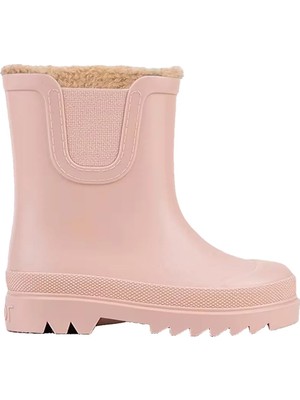 Igor Tokio Borreguito Unisex Çocuk Pembe Bot