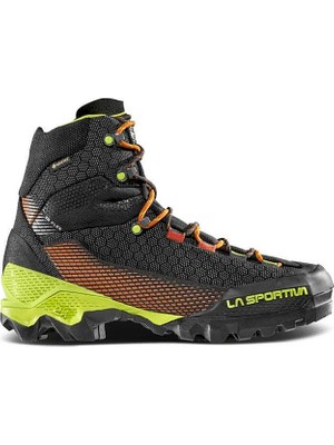 La Sportiva Aequilibrium St Gtx Dağcılık Botu