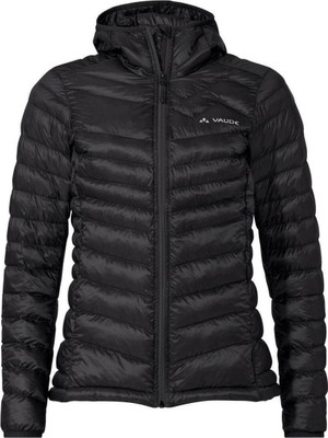 Vaude Batura Yalıtımlı Kapüşonlu Kadın Mont 42515