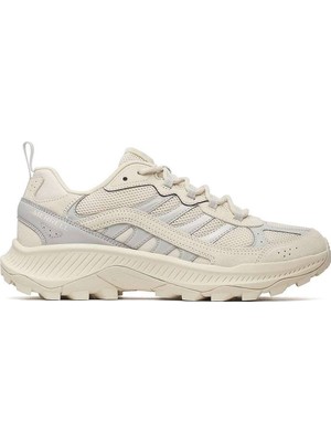 Belirtilmemiş Merrell Speed Strike 2 Trek Erkek Outdoor Ayakkabı J00003648