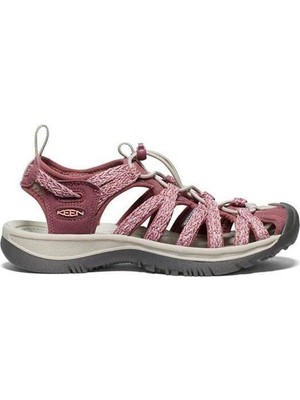 Keen Whısper Kadın Sandalet 1028816