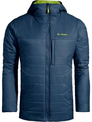 Vaude Back Bowl Insulation Erkek Ceket 41670