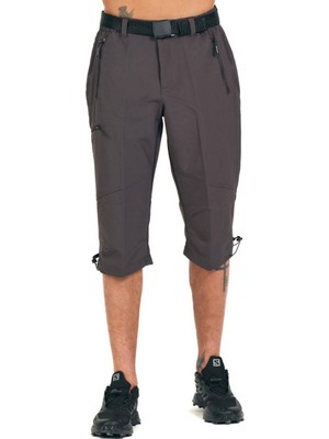 Q&Steinbock Q Steinbock Marceus Erkek Capri 50560