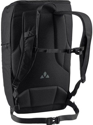 Vaude Albali Large Daypack 32L Sırt Çantası 15886